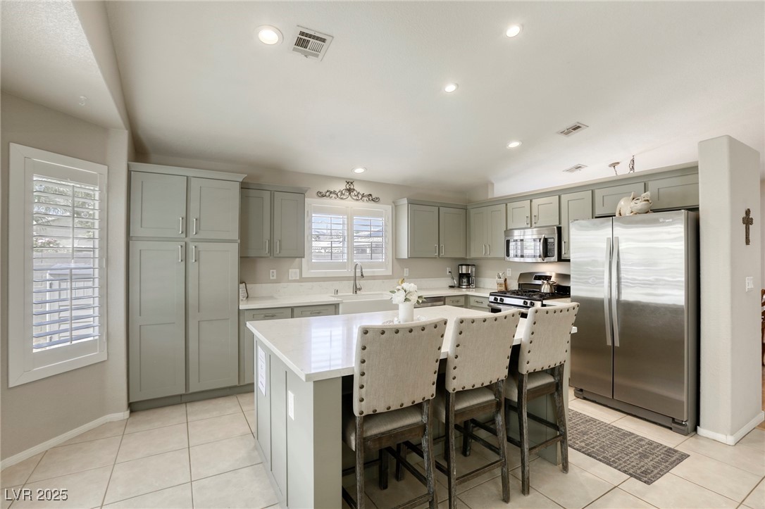 6021 Winter Meadow Street