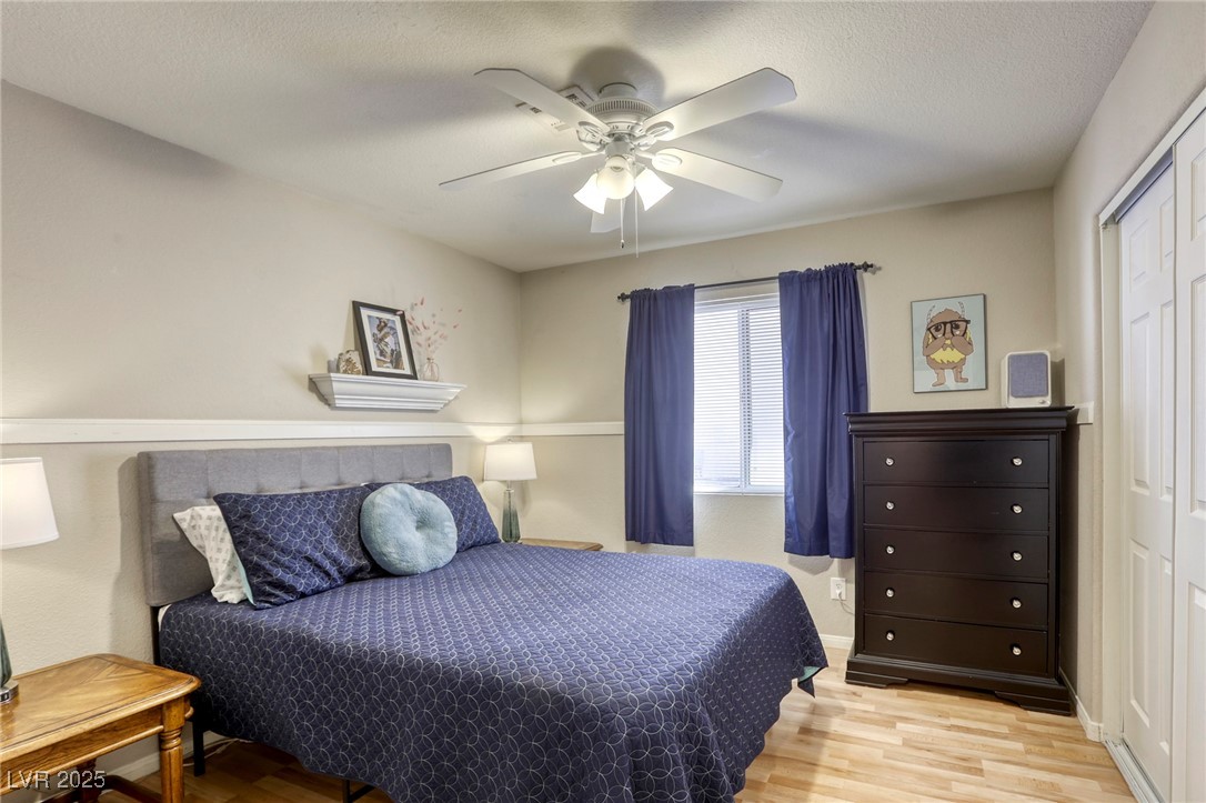 6021 Winter Meadow Street