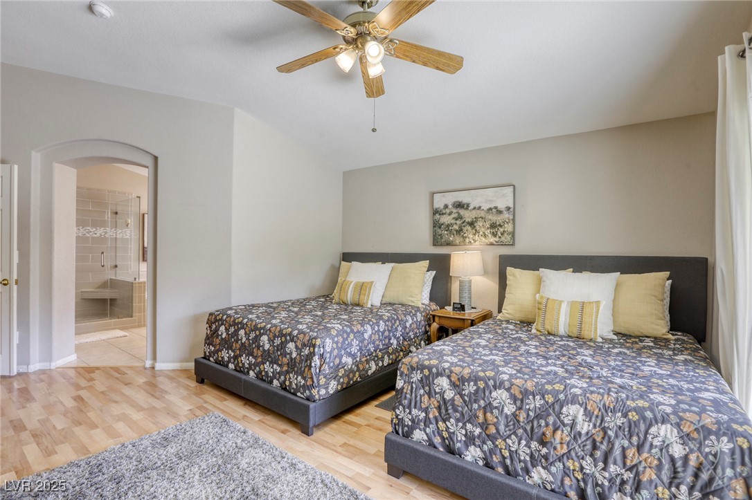 6021 Winter Meadow Street