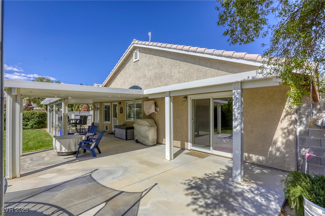6021 Winter Meadow Street