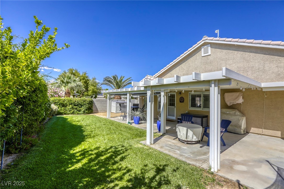 6021 Winter Meadow Street