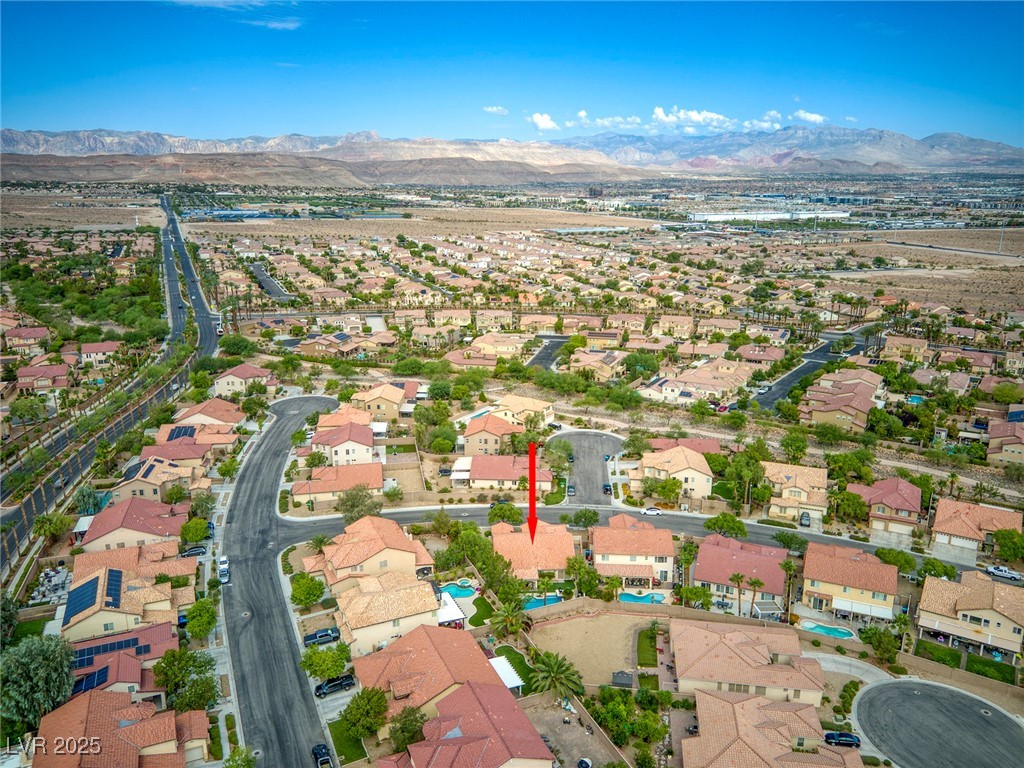 7379 Majestic Bluff Place