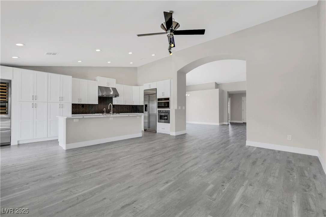 7379 Majestic Bluff Place