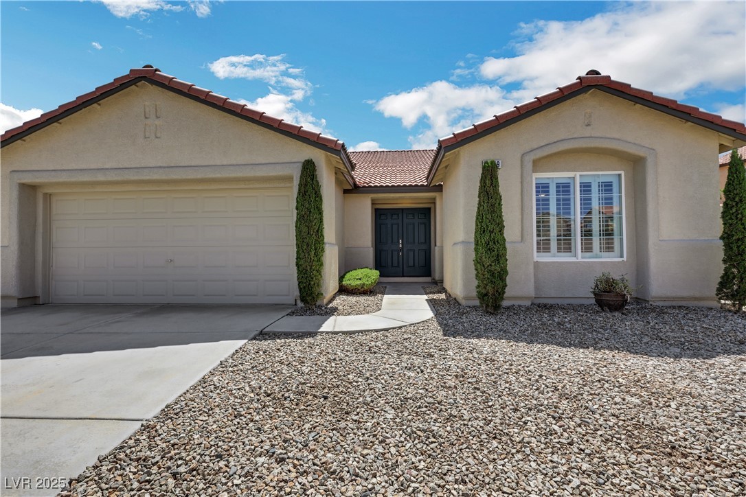 7379 Majestic Bluff Place