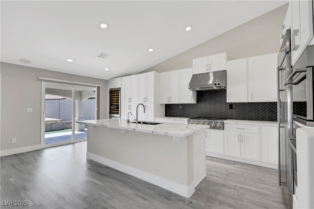7379 Majestic Bluff Place