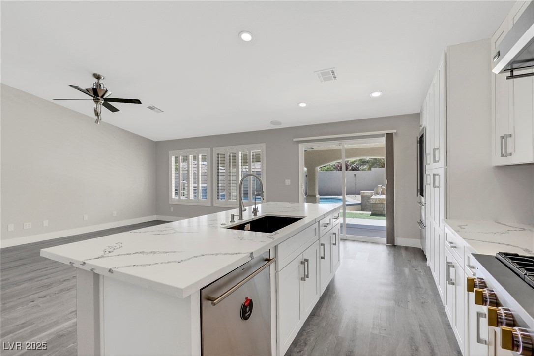 7379 Majestic Bluff Place
