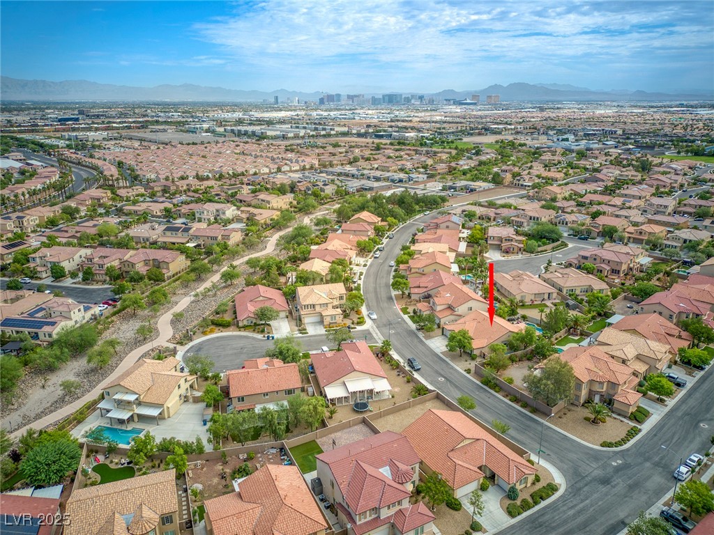 7379 Majestic Bluff Place