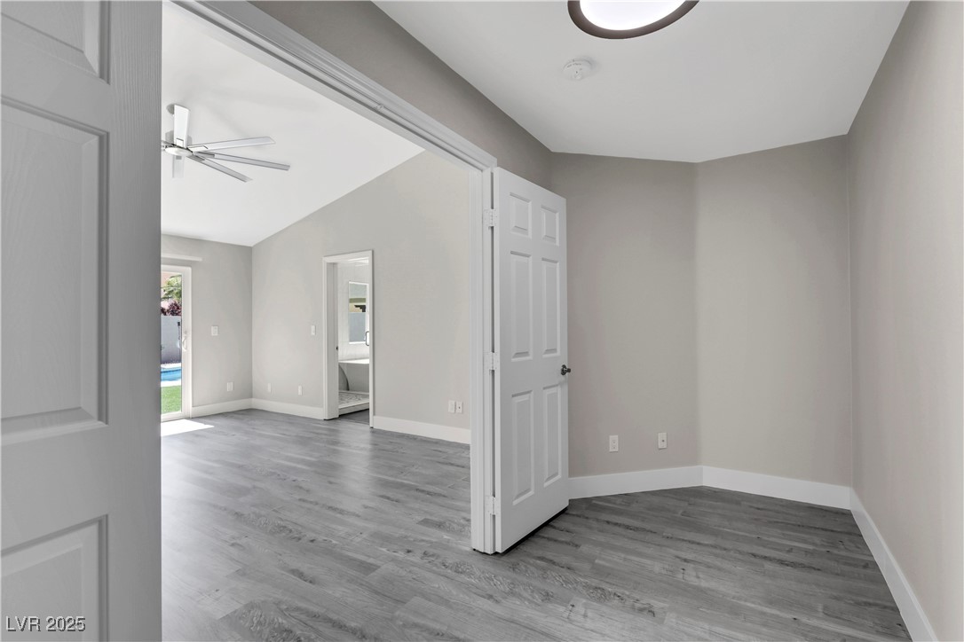 7379 Majestic Bluff Place