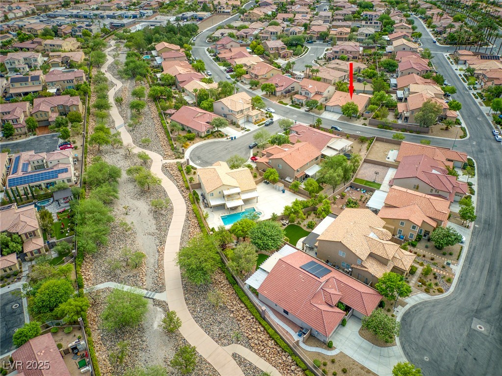 7379 Majestic Bluff Place