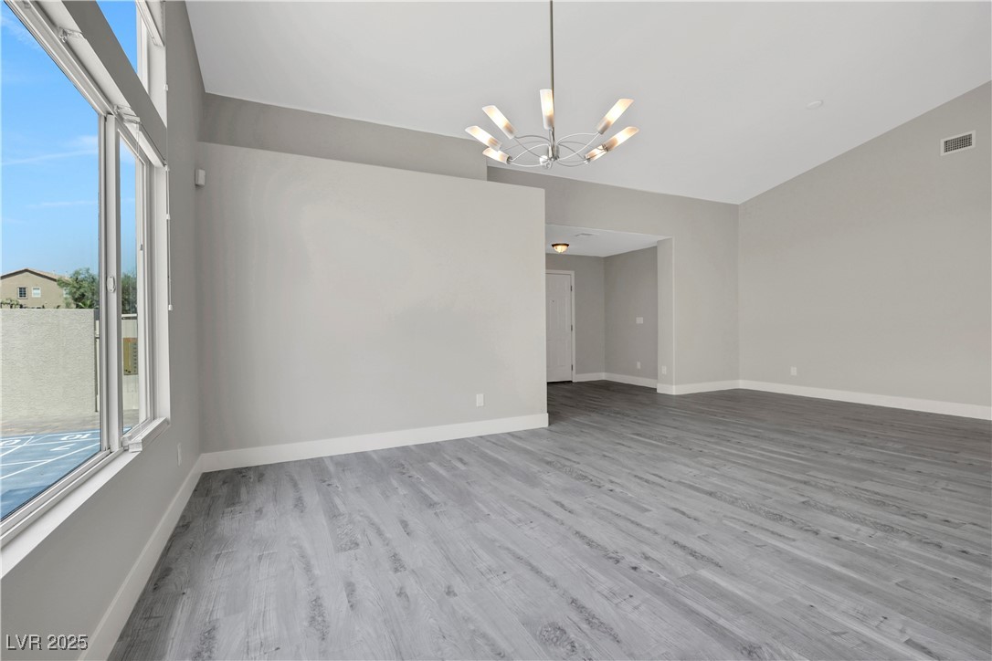 7379 Majestic Bluff Place