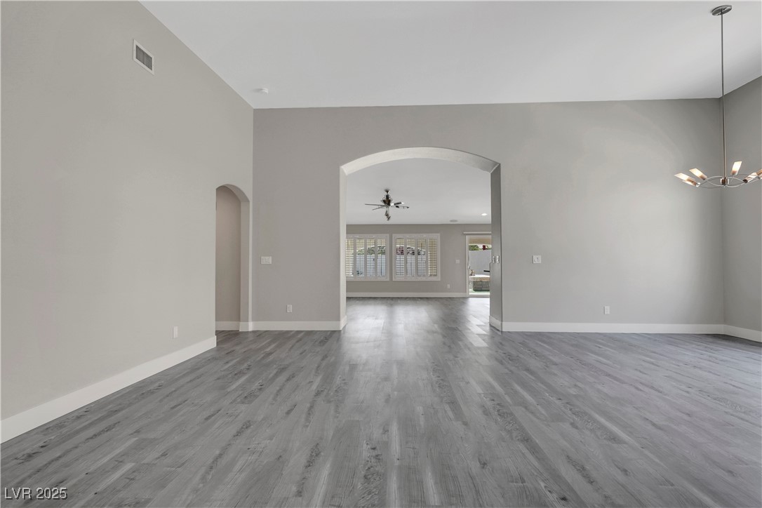 7379 Majestic Bluff Place