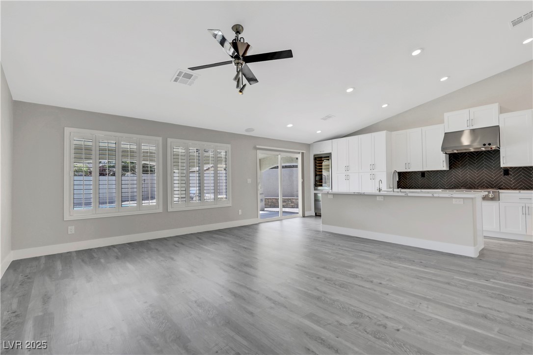 7379 Majestic Bluff Place