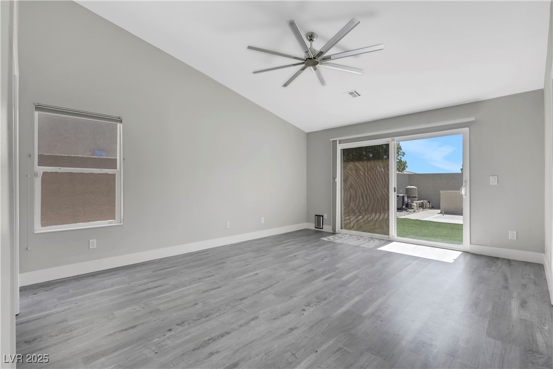 7379 Majestic Bluff Place