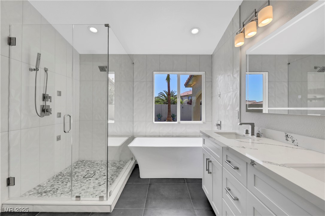 7379 Majestic Bluff Place