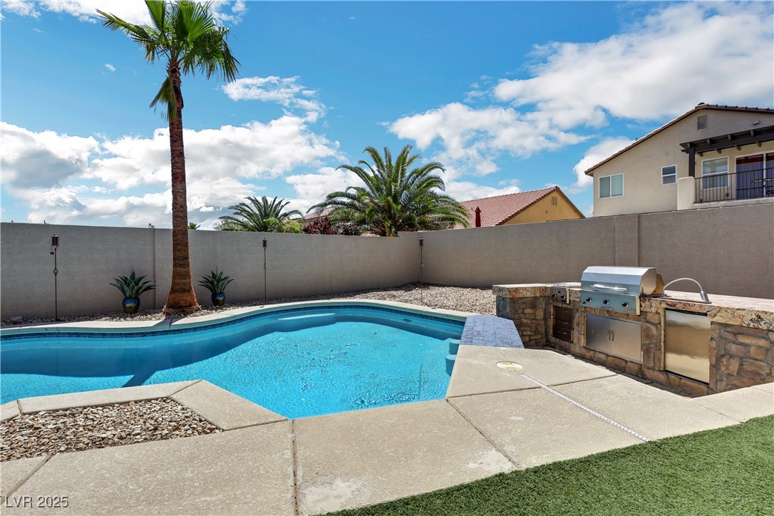7379 Majestic Bluff Place
