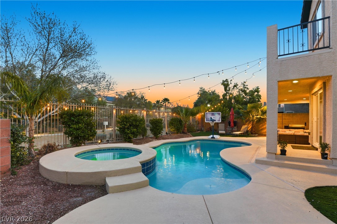 7012 Geese Gathering Street