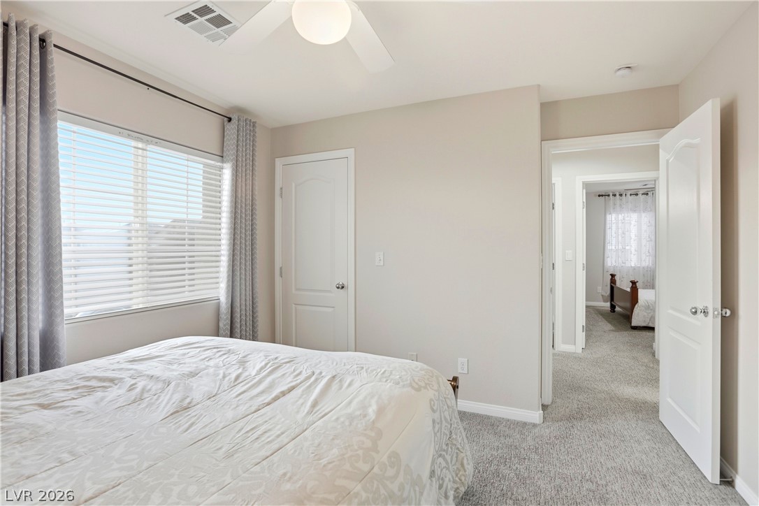 7012 Geese Gathering Street