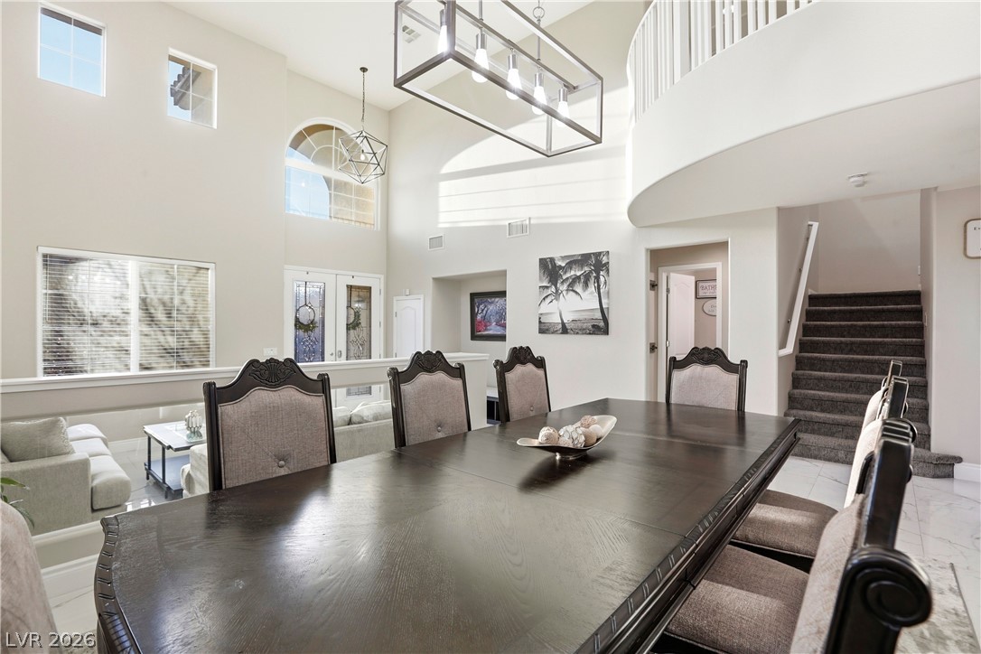 7012 Geese Gathering Street