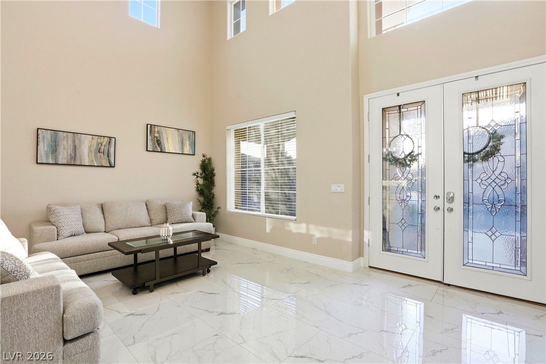 7012 Geese Gathering Street