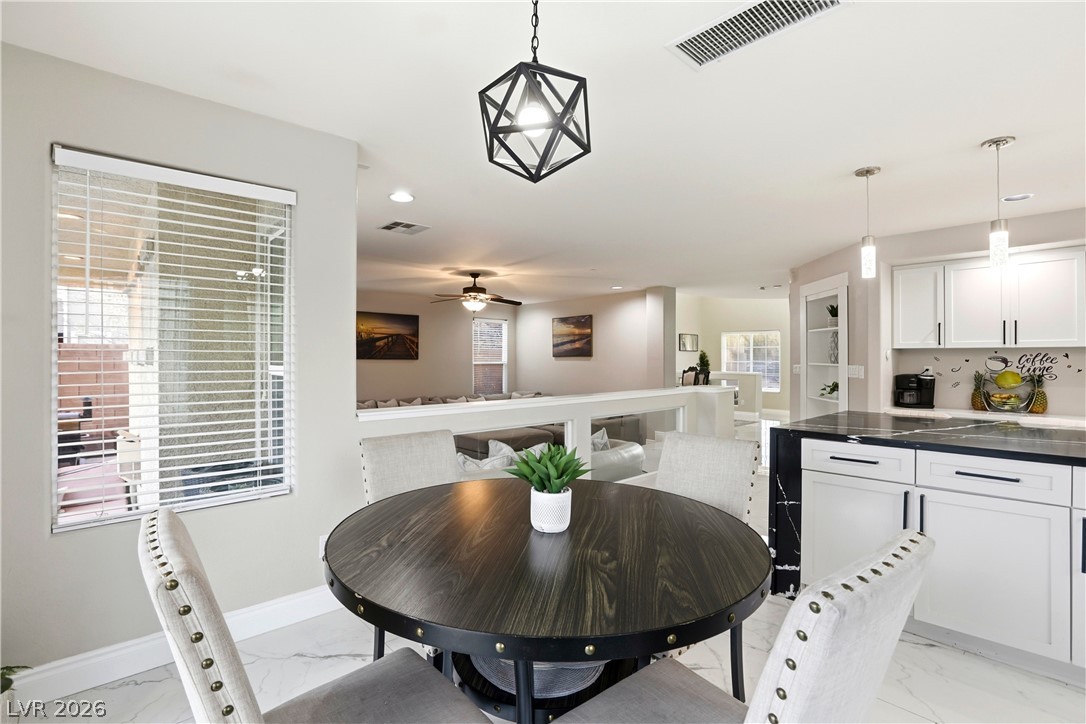 7012 Geese Gathering Street