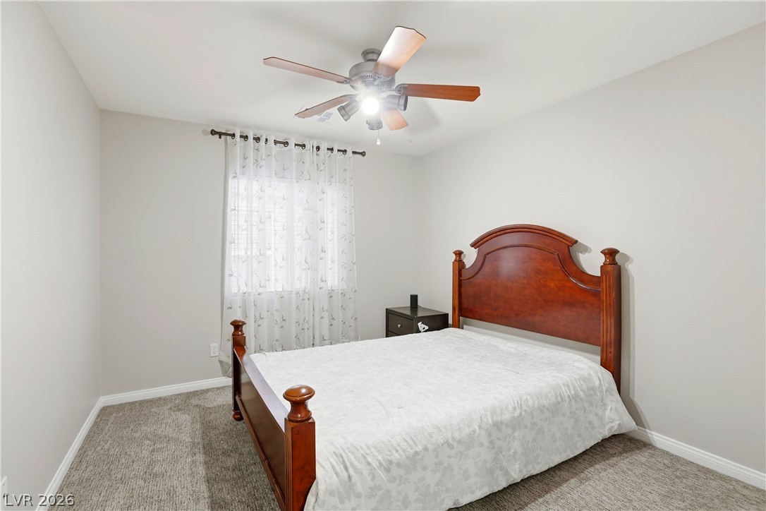 7012 Geese Gathering Street