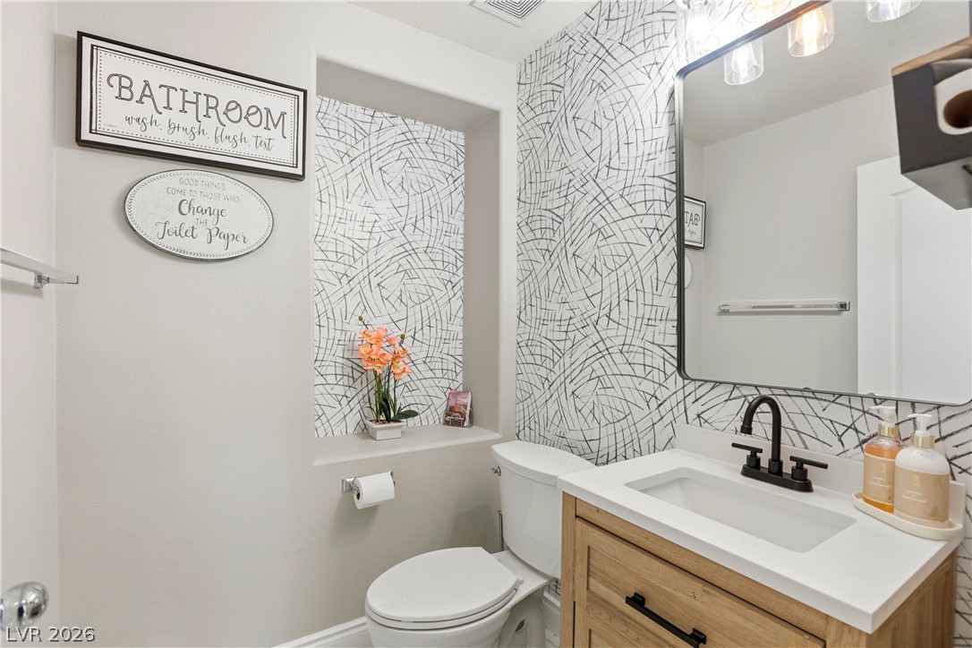 7012 Geese Gathering Street