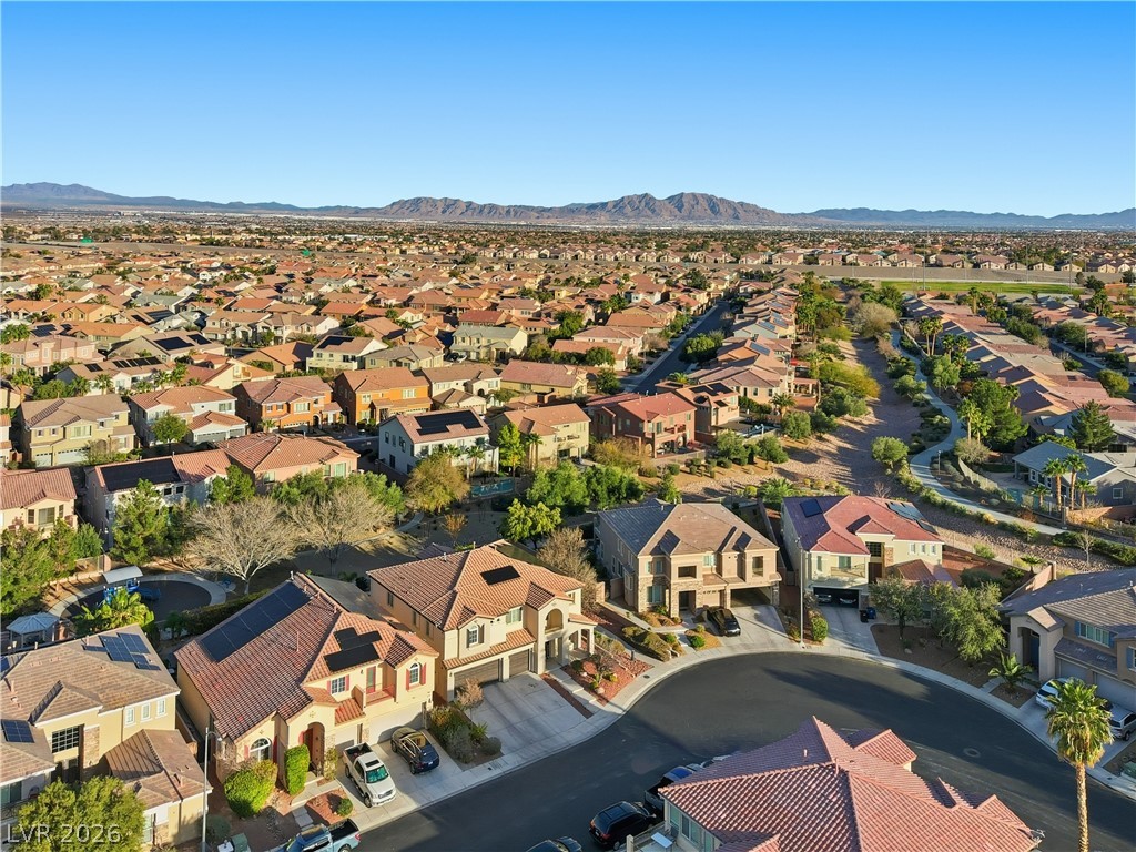 7012 Geese Gathering Street