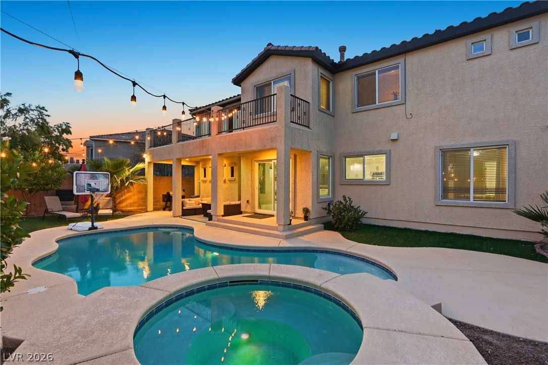 7012 Geese Gathering Street