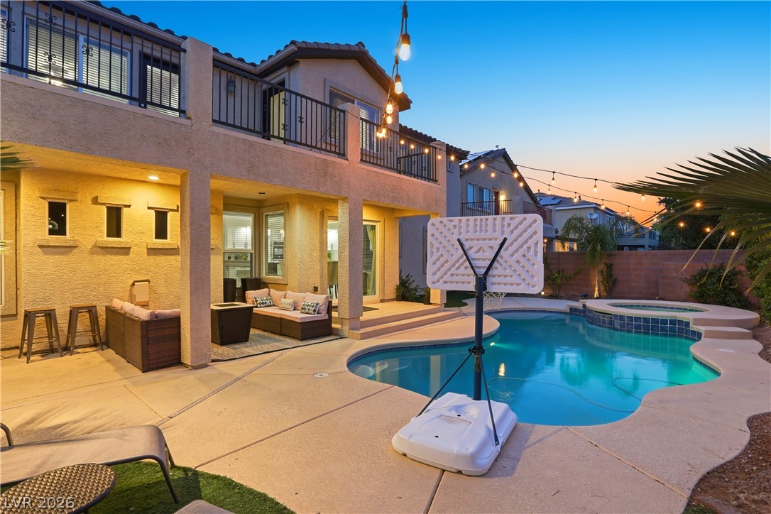 7012 Geese Gathering Street