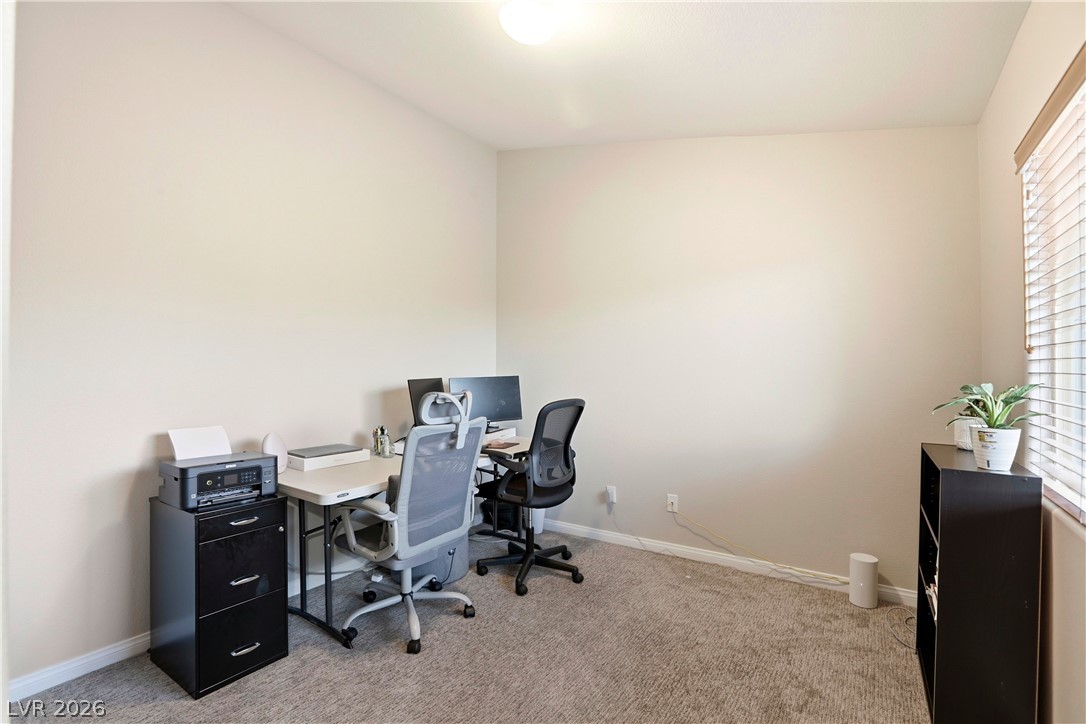 7012 Geese Gathering Street