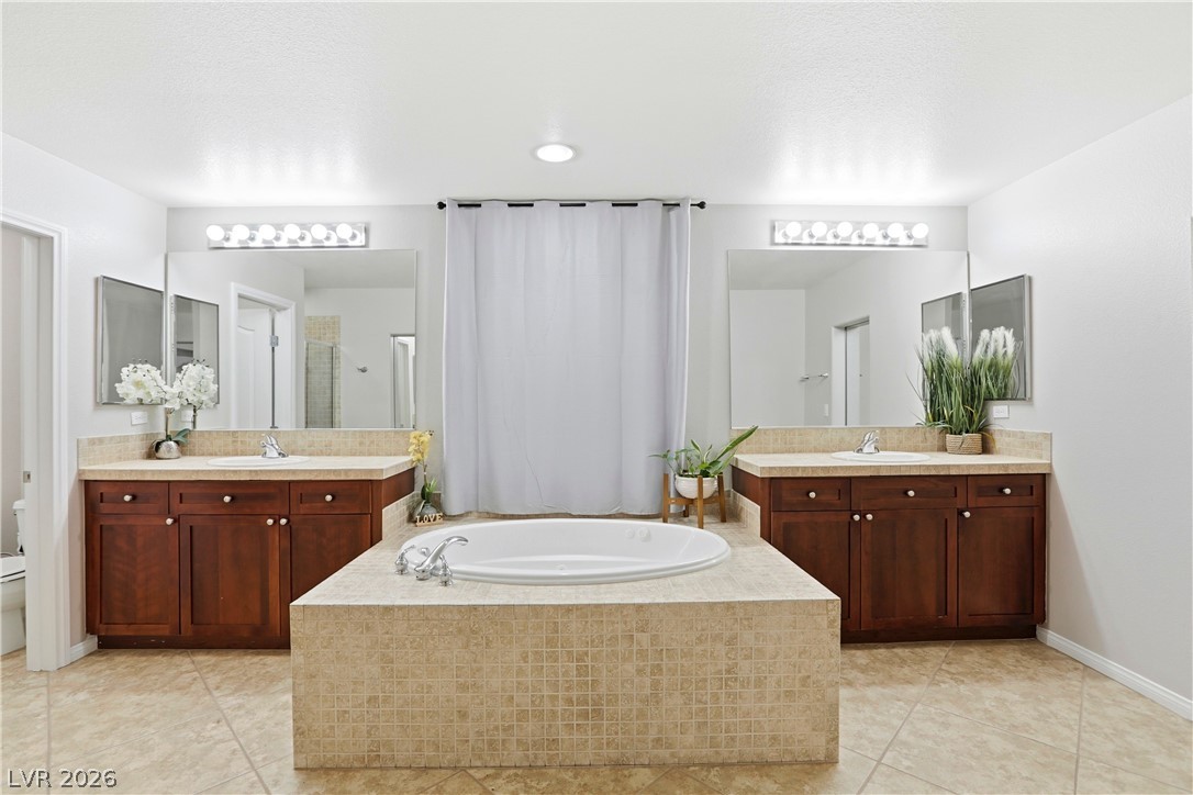 7012 Geese Gathering Street