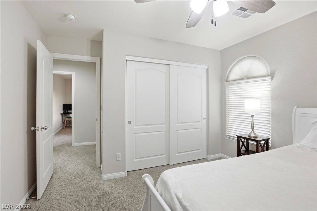 7012 Geese Gathering Street