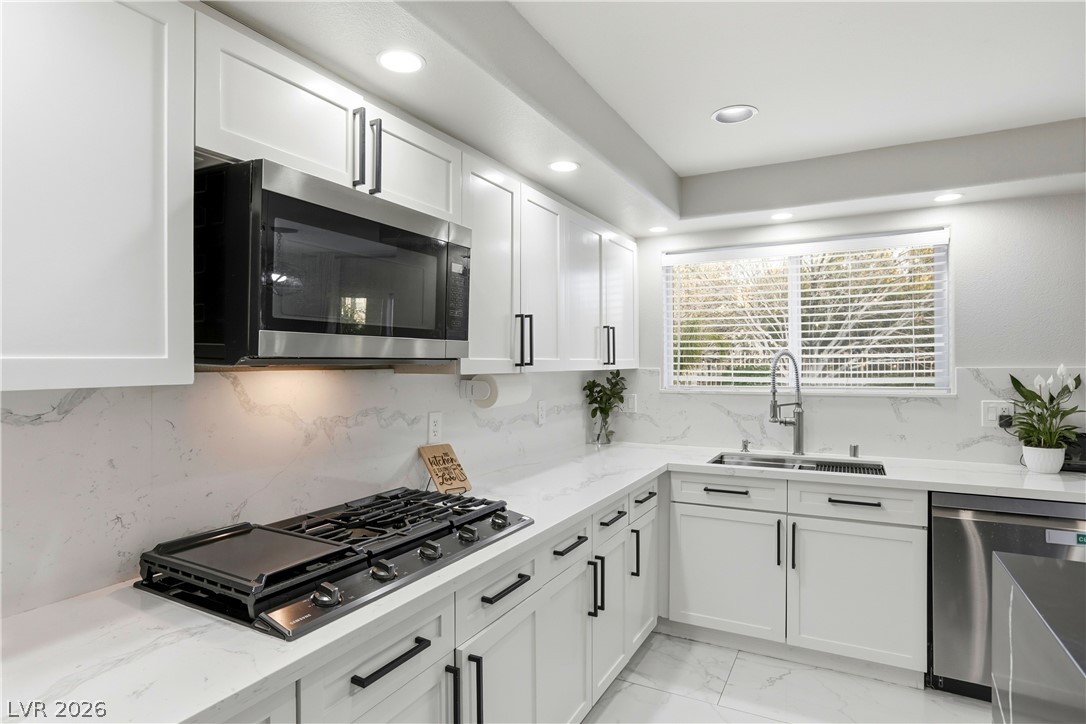 7012 Geese Gathering Street