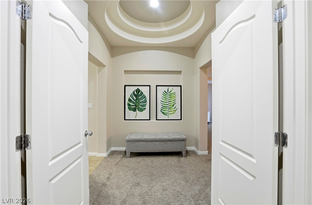 7012 Geese Gathering Street