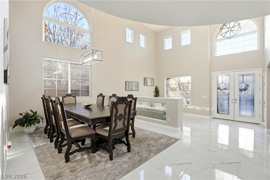 7012 Geese Gathering Street