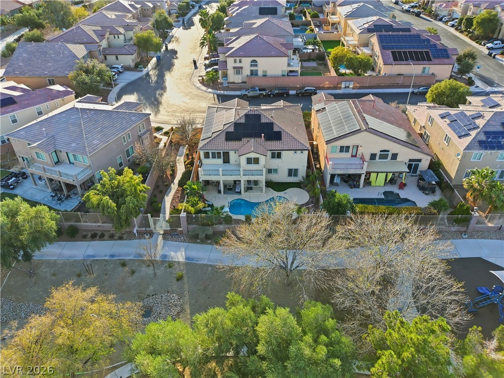 7012 Geese Gathering Street