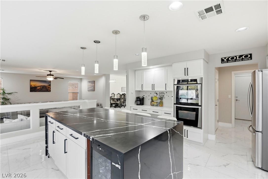 7012 Geese Gathering Street