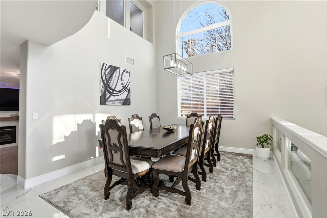 7012 Geese Gathering Street