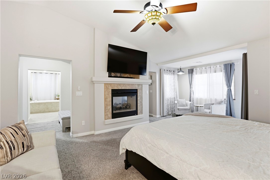 7012 Geese Gathering Street