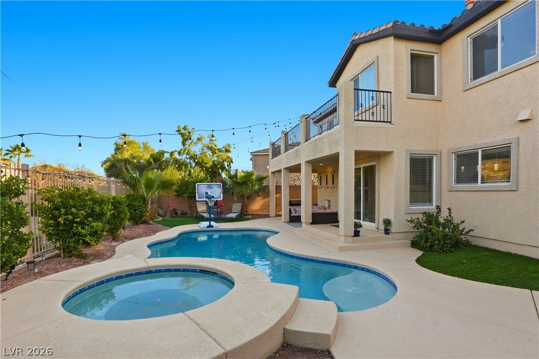 7012 Geese Gathering Street