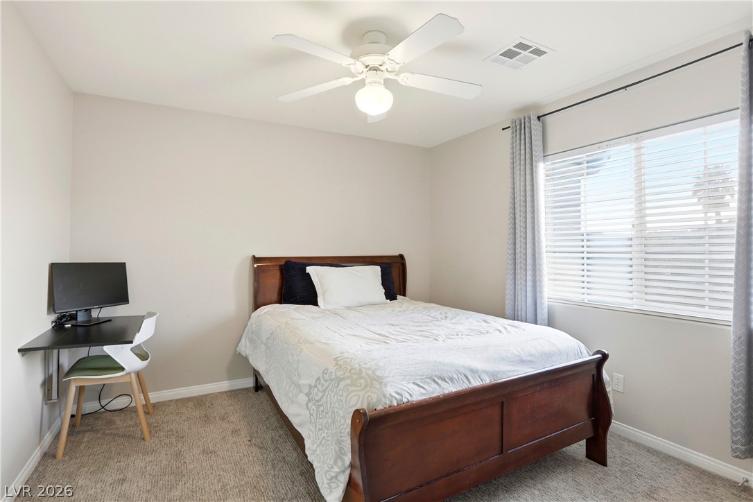 7012 Geese Gathering Street