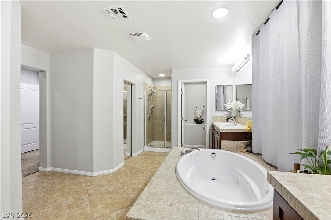 7012 Geese Gathering Street