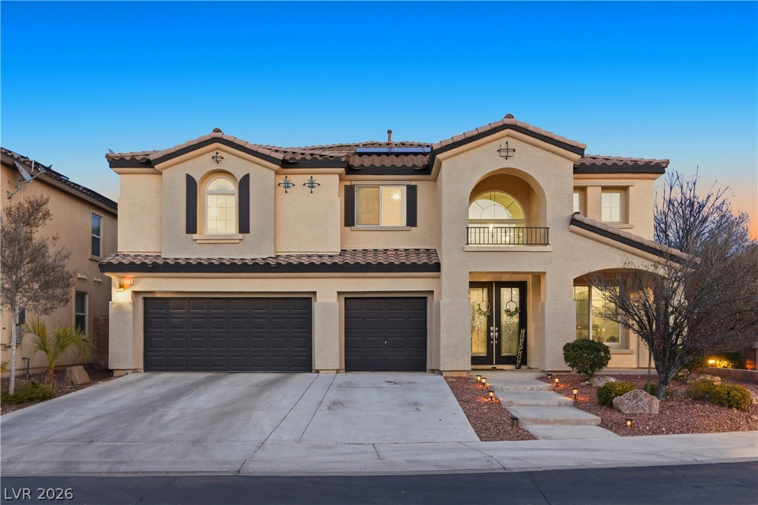 7012 Geese Gathering Street