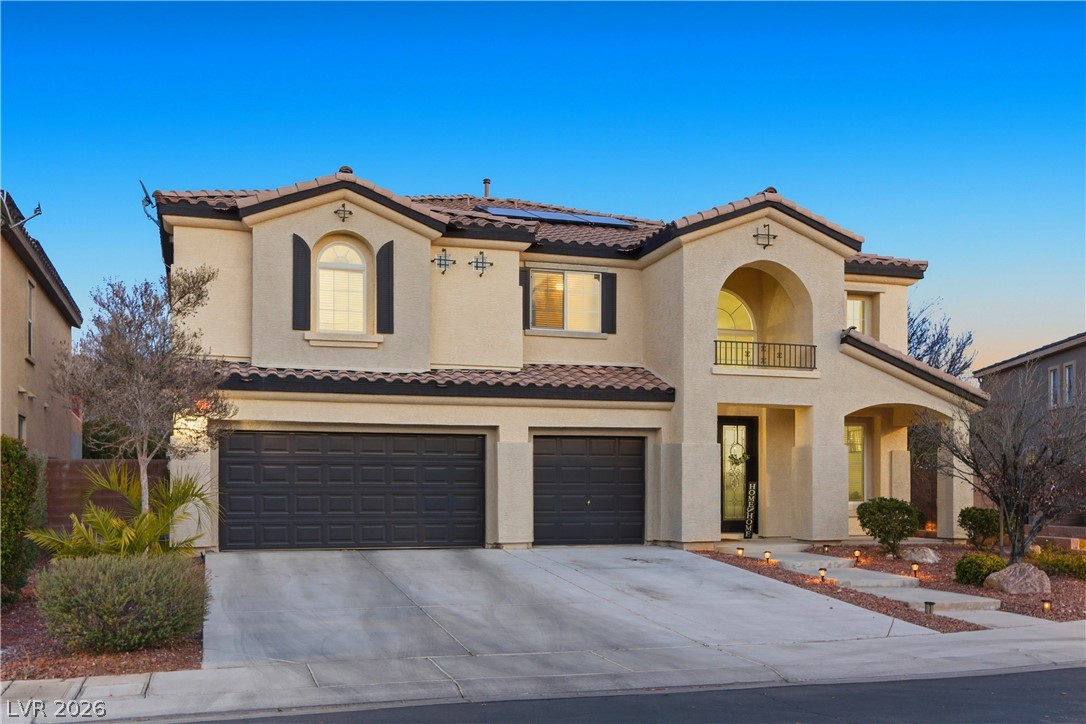 7012 Geese Gathering Street