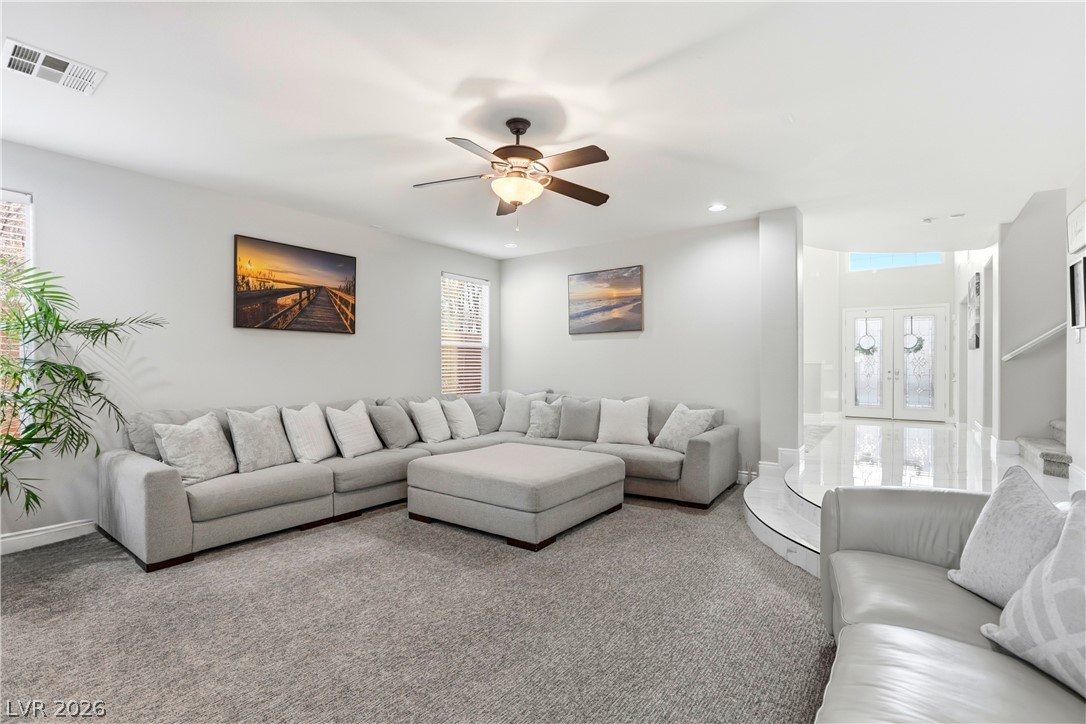 7012 Geese Gathering Street