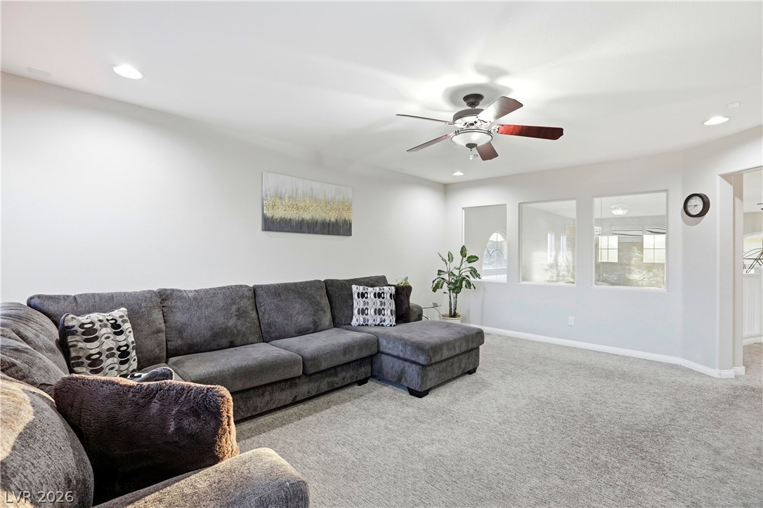 7012 Geese Gathering Street