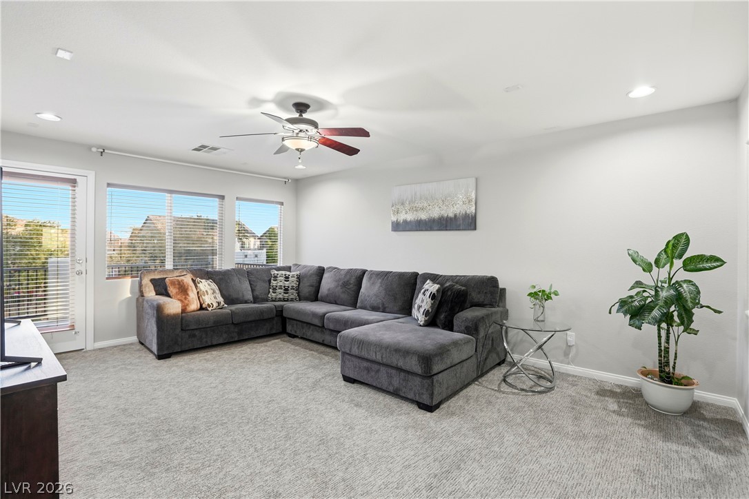 7012 Geese Gathering Street