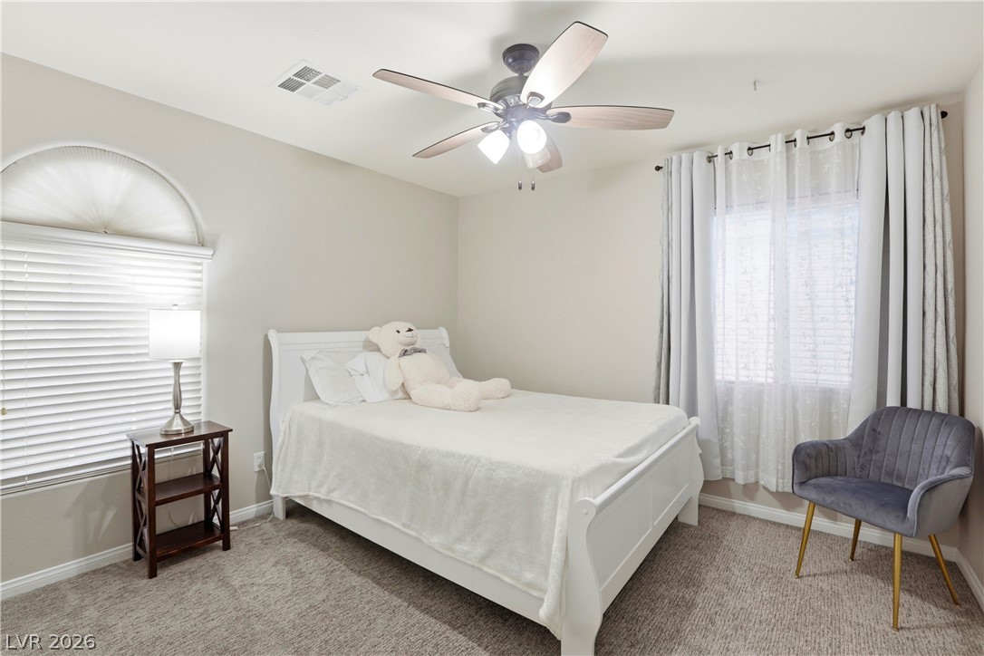 7012 Geese Gathering Street