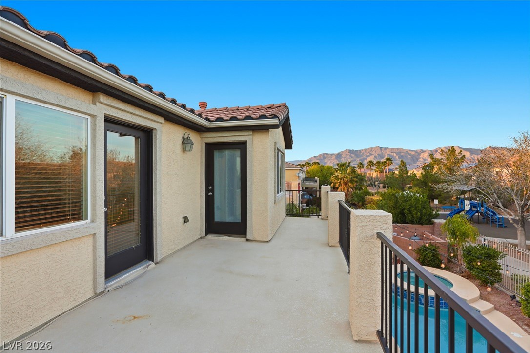 7012 Geese Gathering Street