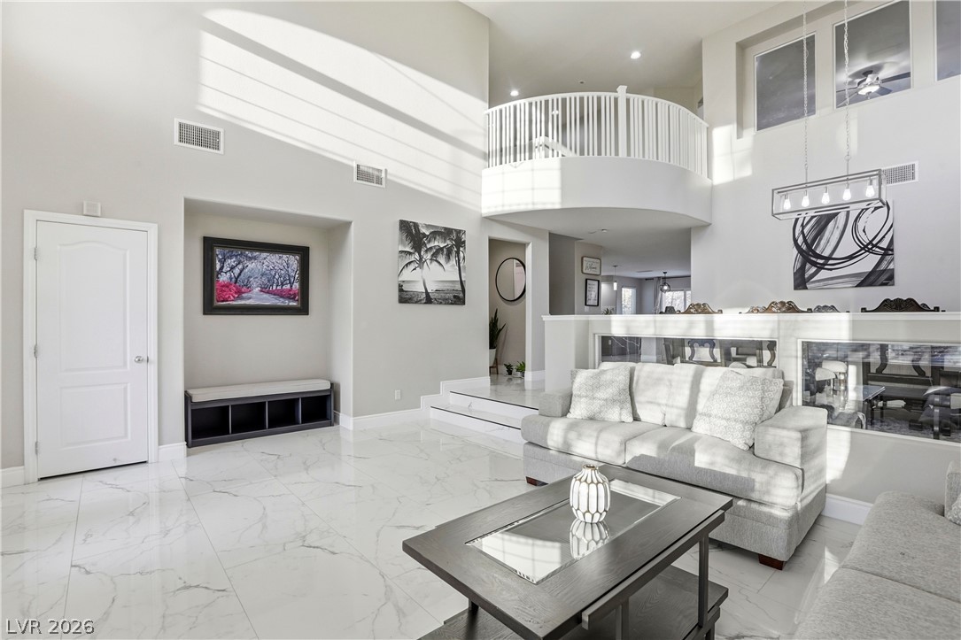 7012 Geese Gathering Street